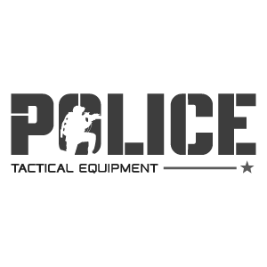 POLICE TACTICAL EQUIPMENT