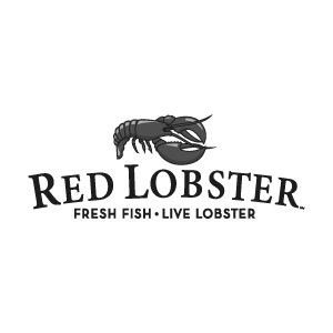 DISFRUTA DE TUS FAVORITOS - RED LOBSTER