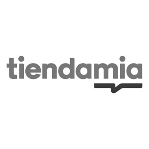 Tiendamia