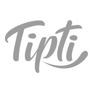 TIPTI