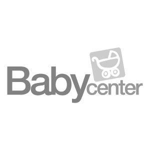 BLACK FRIDAY BABY CENTER