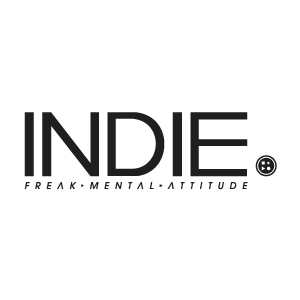 ¡Disfruta el Verano con INDIE y PacifiCard!