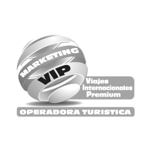 Marketink VIP Agencia de Viajes