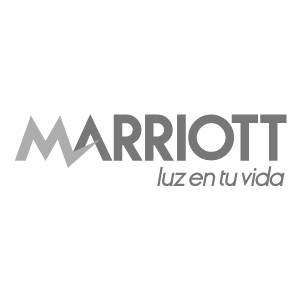 Marriott